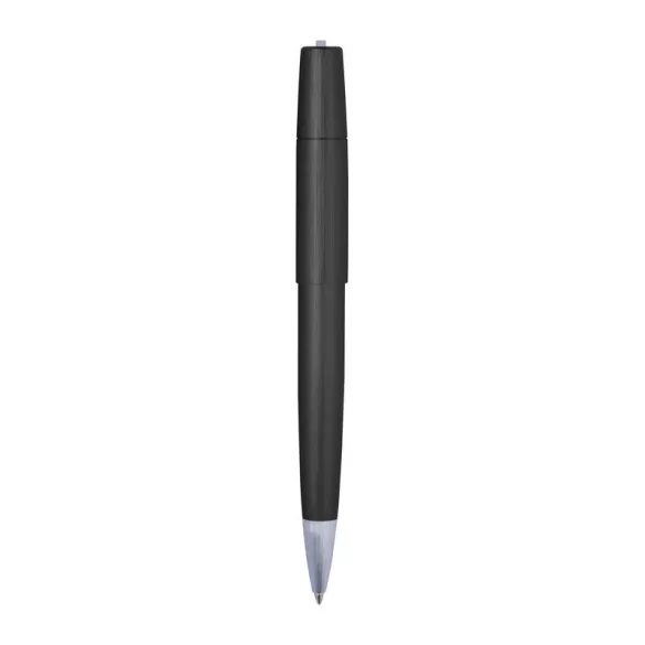 F26303-Pix-cu-mecanism-rotativ-Ferraghini