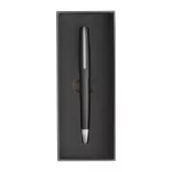 F26303-Pix-cu-mecanism-rotativ-Ferraghini