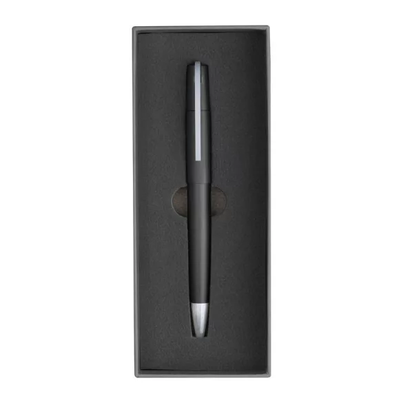 F26303-Pix-cu-mecanism-rotativ-Ferraghini