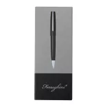 F26303-Pix-cu-mecanism-rotativ-Ferraghini