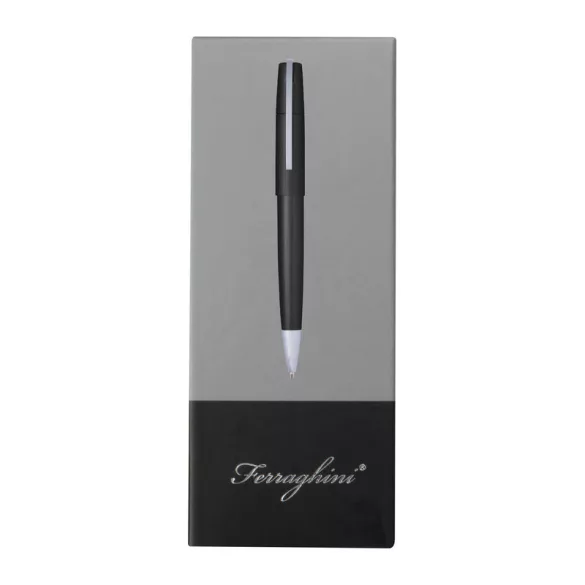 F26303-Pix-cu-mecanism-rotativ-Ferraghini