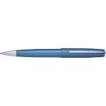 F26304-Pix-cu-mecanism-rotativ-Ferraghini