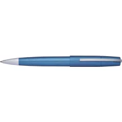 F26304-Pix-cu-mecanism-rotativ-Ferraghini