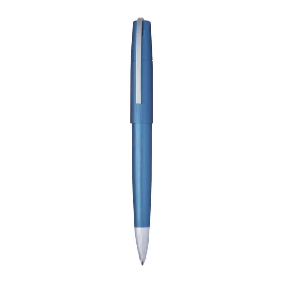 F26304-Pix-cu-mecanism-rotativ-Ferraghini
