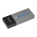 F26304-Pix-cu-mecanism-rotativ-Ferraghini