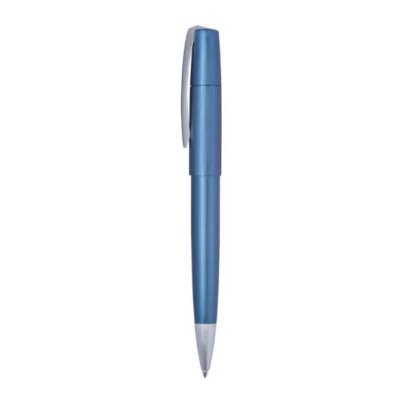 F26304-Pix-cu-mecanism-rotativ-Ferraghini