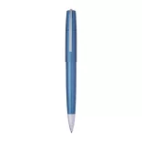 F26304-Pix-cu-mecanism-rotativ-Ferraghini