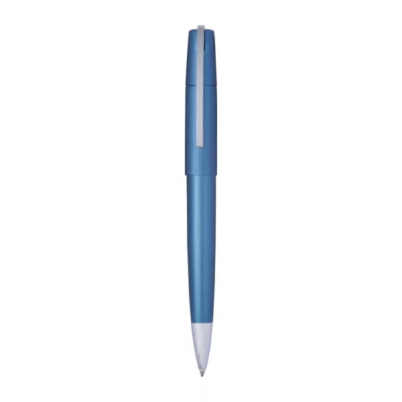 F26304-Pix-cu-mecanism-rotativ-Ferraghini
