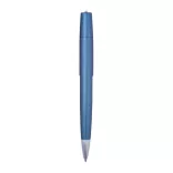F26304-Pix-cu-mecanism-rotativ-Ferraghini