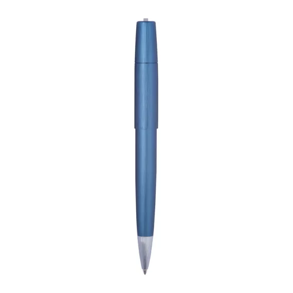 F26304-Pix-cu-mecanism-rotativ-Ferraghini