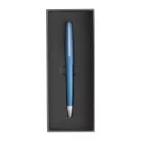 F26304-Pix-cu-mecanism-rotativ-Ferraghini