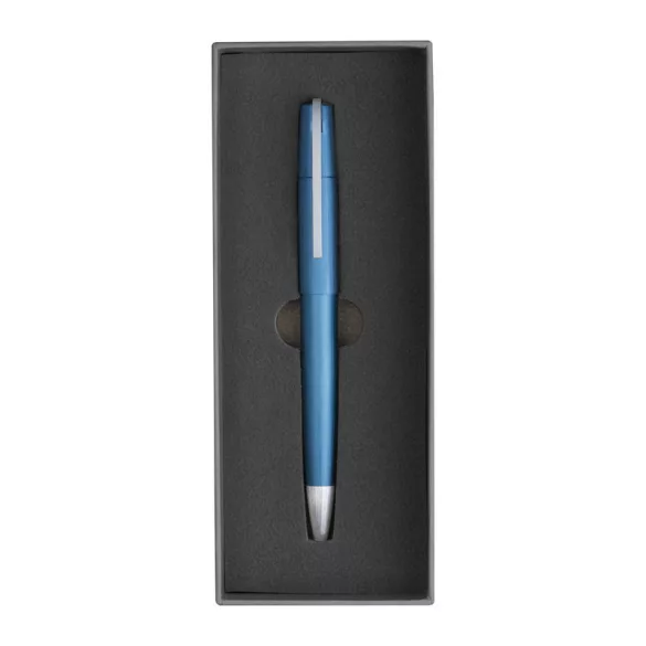 F26304-Pix-cu-mecanism-rotativ-Ferraghini