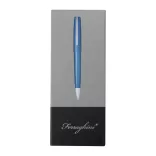 F26304-Pix-cu-mecanism-rotativ-Ferraghini