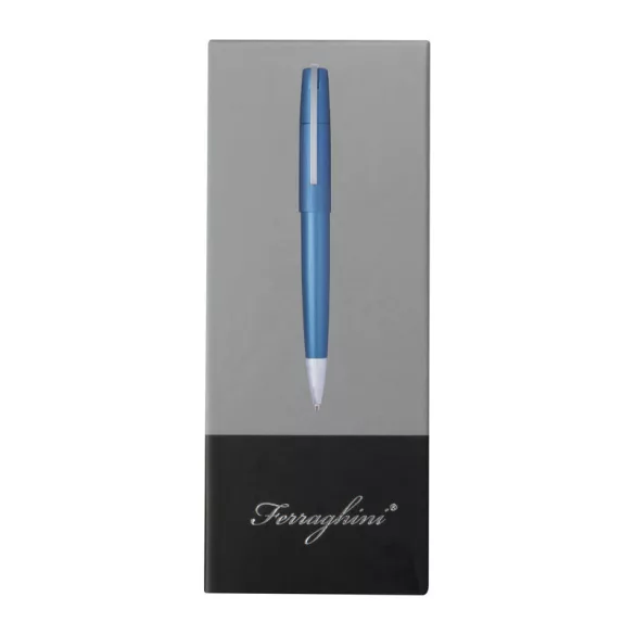 F26304-Pix-cu-mecanism-rotativ-Ferraghini