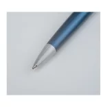 F26304-Pix-cu-mecanism-rotativ-Ferraghini