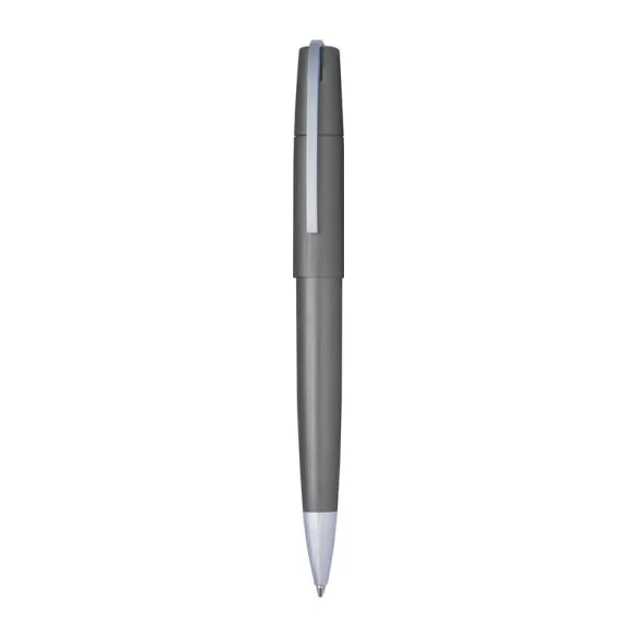F26377-Pix-cu-mecanism-rotativ-Ferraghini