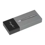 F26377-Pix-cu-mecanism-rotativ-Ferraghini