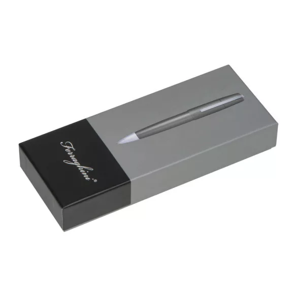 F26377-Pix-cu-mecanism-rotativ-Ferraghini