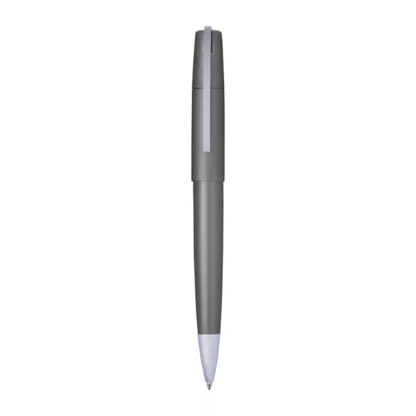 F26377-Pix-cu-mecanism-rotativ-Ferraghini