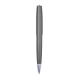 F26377-Pix-cu-mecanism-rotativ-Ferraghini