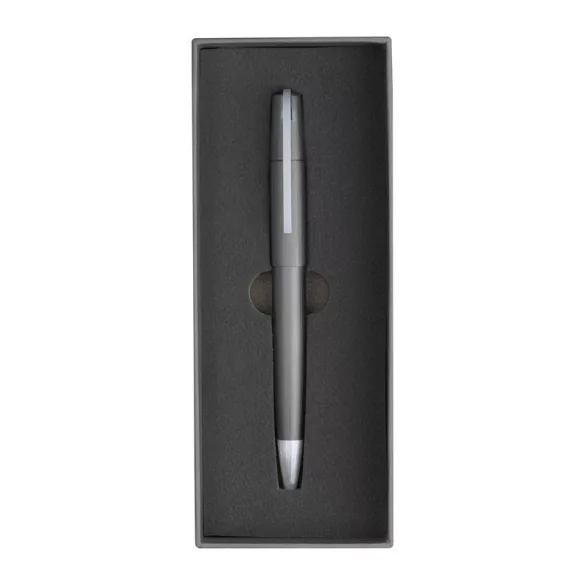 F26377-Pix-cu-mecanism-rotativ-Ferraghini