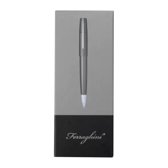 F26377-Pix-cu-mecanism-rotativ-Ferraghini