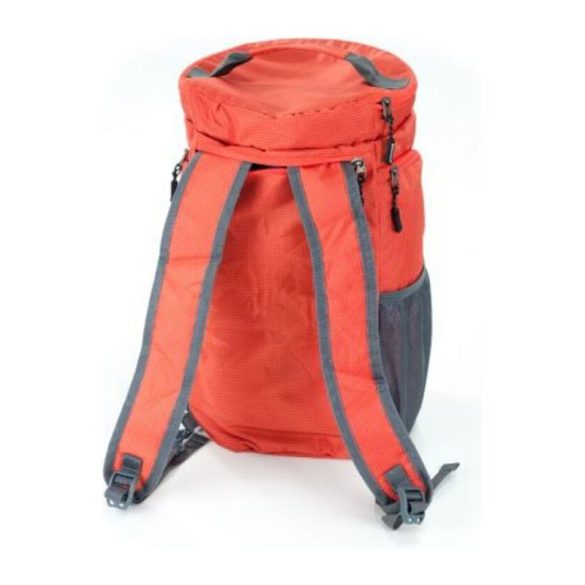 F3400301AJ3 - Geanta sport - BRENTA