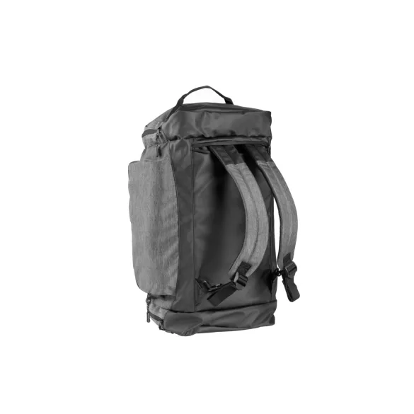 F3409500AJ3 - Geanta de voiaj - ARARAT