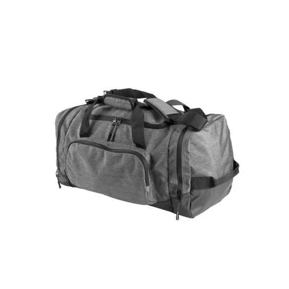 F3409500AJ3 - Geanta de voiaj - ARARAT