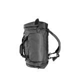 F3409500AJ3 - Geanta de voiaj - ARARAT
