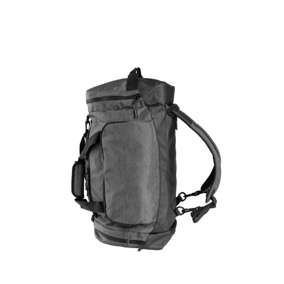 F3409500AJ3 - Geanta de voiaj - ARARAT