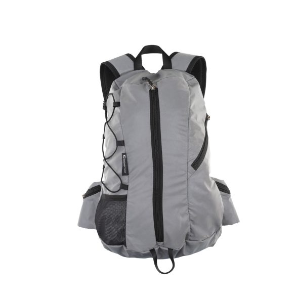 F3510000AJ3 - Rucsac de bicicleta - YUKON