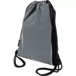 F3510100AJ3 - Rucsac cu snur - DENISON