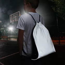 F3510100AJ3 - Rucsac cu snur - DENISON