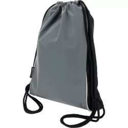 F3510100AJ3 - Rucsac cu snur - DENISON