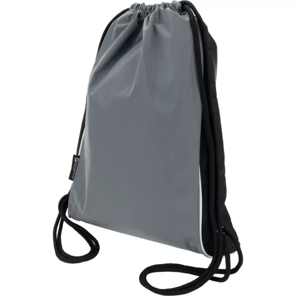 F3510100AJ3 - Rucsac cu snur - DENISON