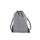 F3510100AJ3 - Rucsac cu snur - DENISON