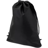F3510100AJ3 - Rucsac cu snur - DENISON