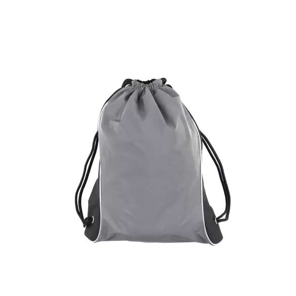 F3510100AJ3 - Rucsac cu snur - DENISON