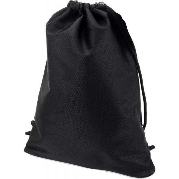 F3510100AJ3 - Rucsac cu snur - DENISON