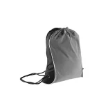 F3510100AJ3 - Rucsac cu snur - DENISON