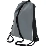 F3510100AJ3 - Rucsac cu snur - DENISON