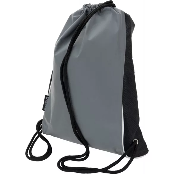 F3510100AJ3 - Rucsac cu snur - DENISON