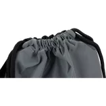 F3510100AJ3 - Rucsac cu snur - DENISON