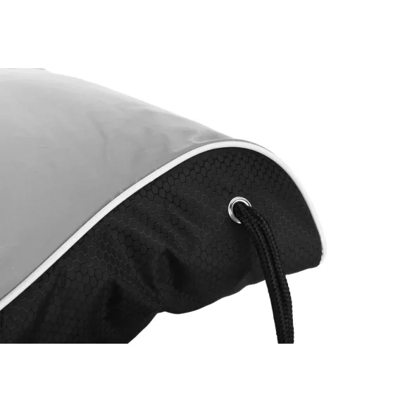 F3510100AJ3 - Rucsac cu snur - DENISON