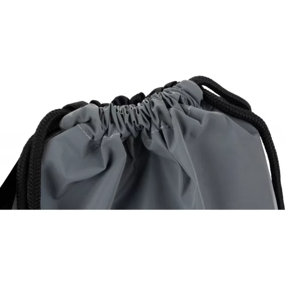 F3510100AJ3 - Rucsac cu snur - DENISON