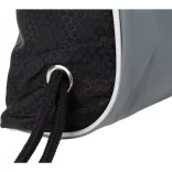 F3510100AJ3 - Rucsac cu snur - DENISON