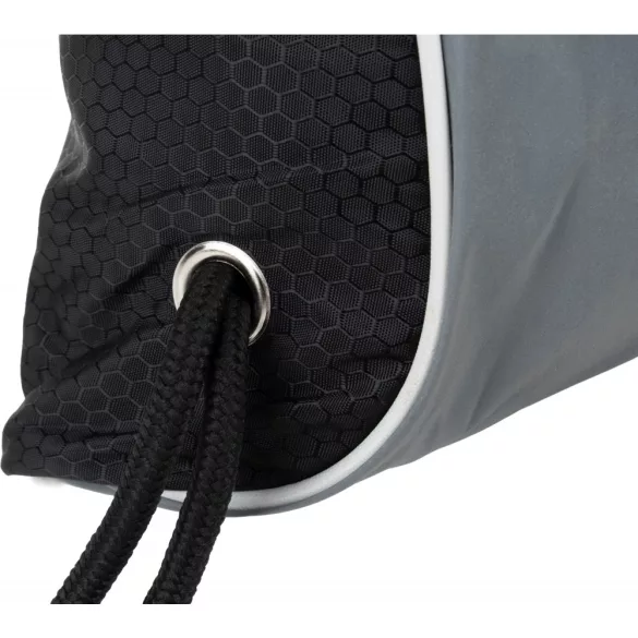 F3510100AJ3 - Rucsac cu snur - DENISON