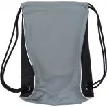 F3510100AJ3 - Rucsac cu snur - DENISON