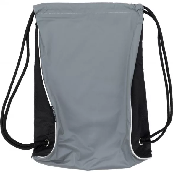 F3510100AJ3 - Rucsac cu snur - DENISON